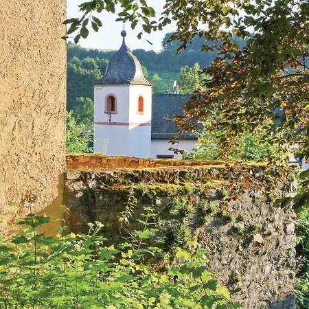 22 In Thalfang